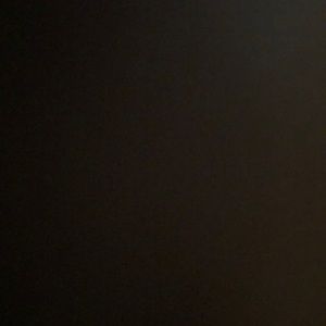 Meet your Posher, Rob